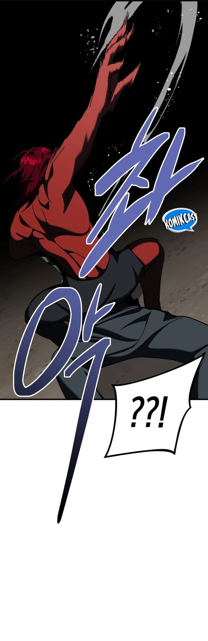 Chapter 100 - halaman 4