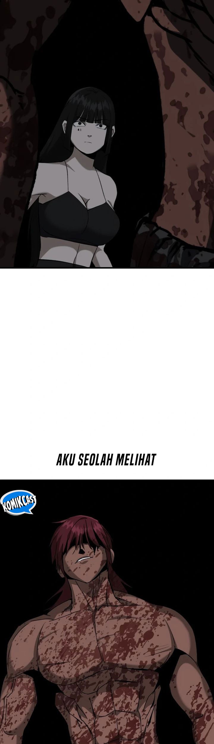 Chapter 100 - halaman 46