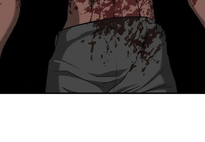 Chapter 100 - halaman 47
