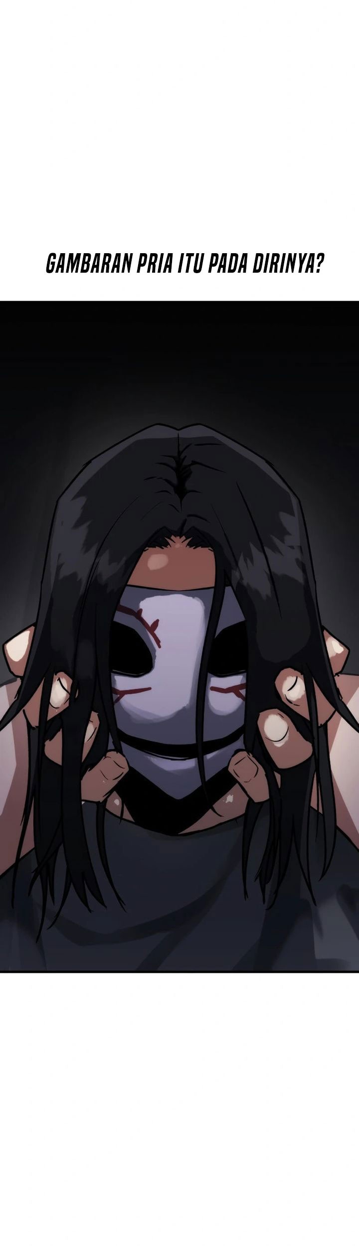 Chapter 100 - halaman 48