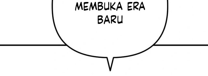 Chapter 100 - halaman 56