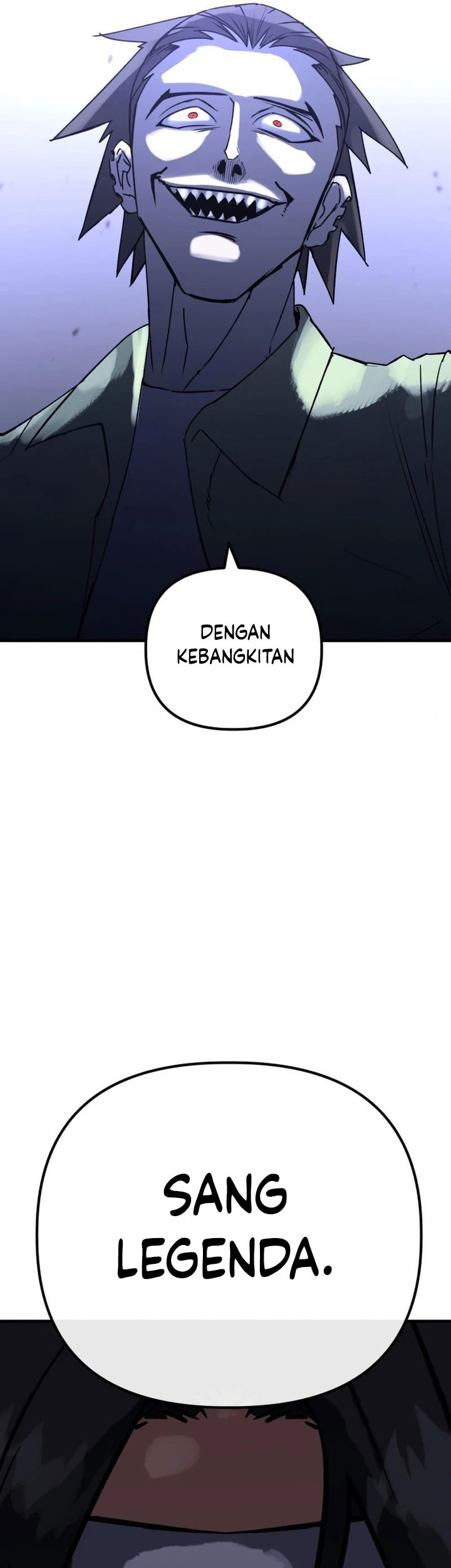 Chapter 100 - halaman 57