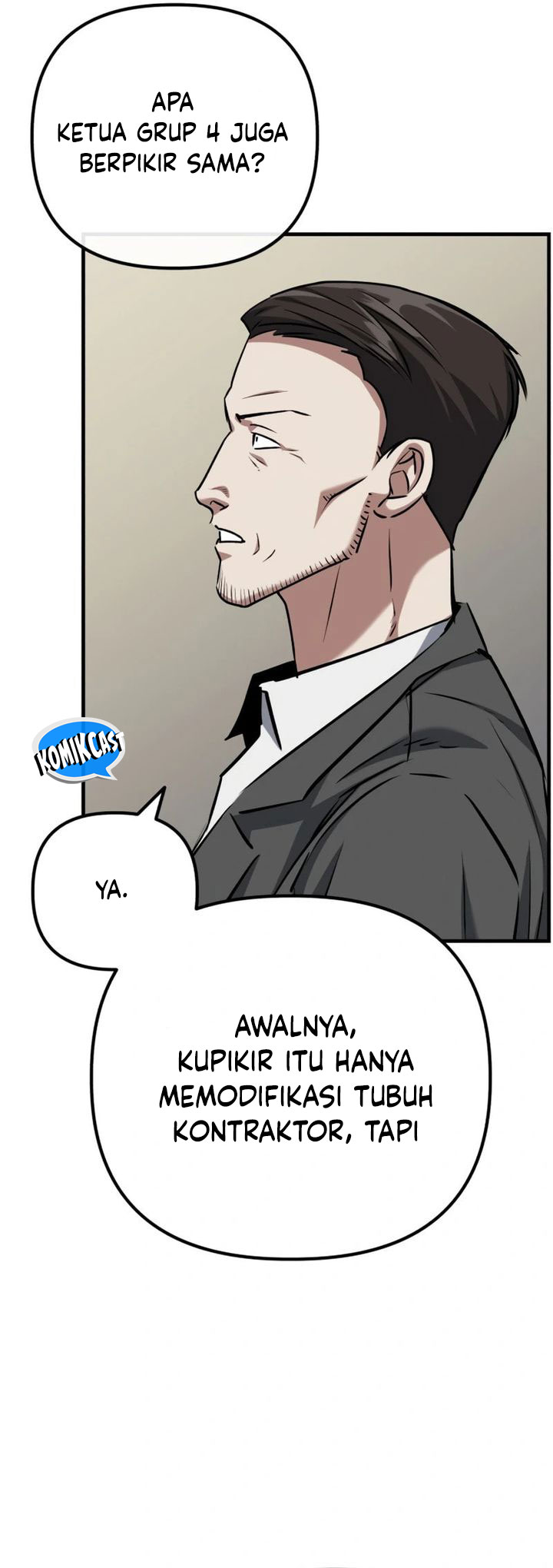 Chapter 100 - halaman 63