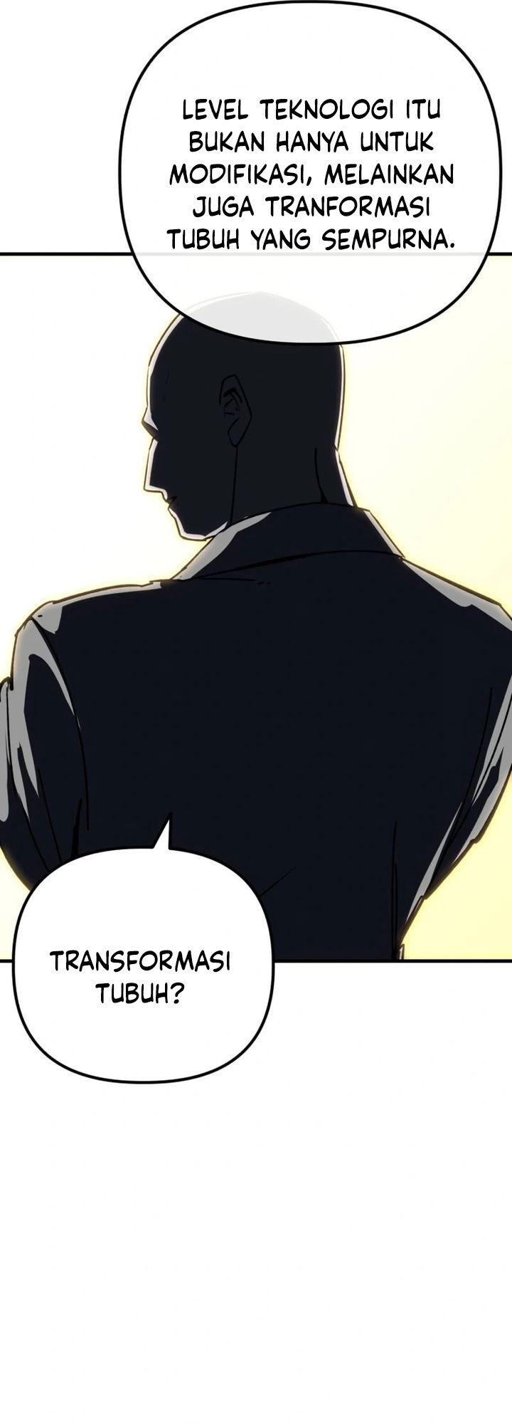 Chapter 100 - halaman 64