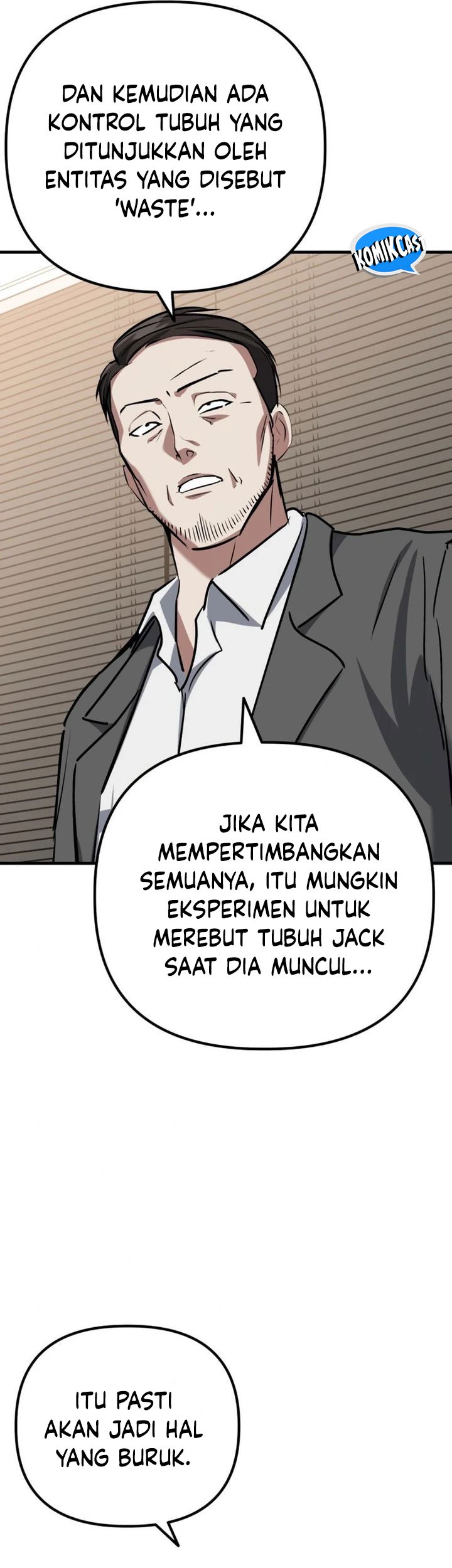 Chapter 100 - halaman 66