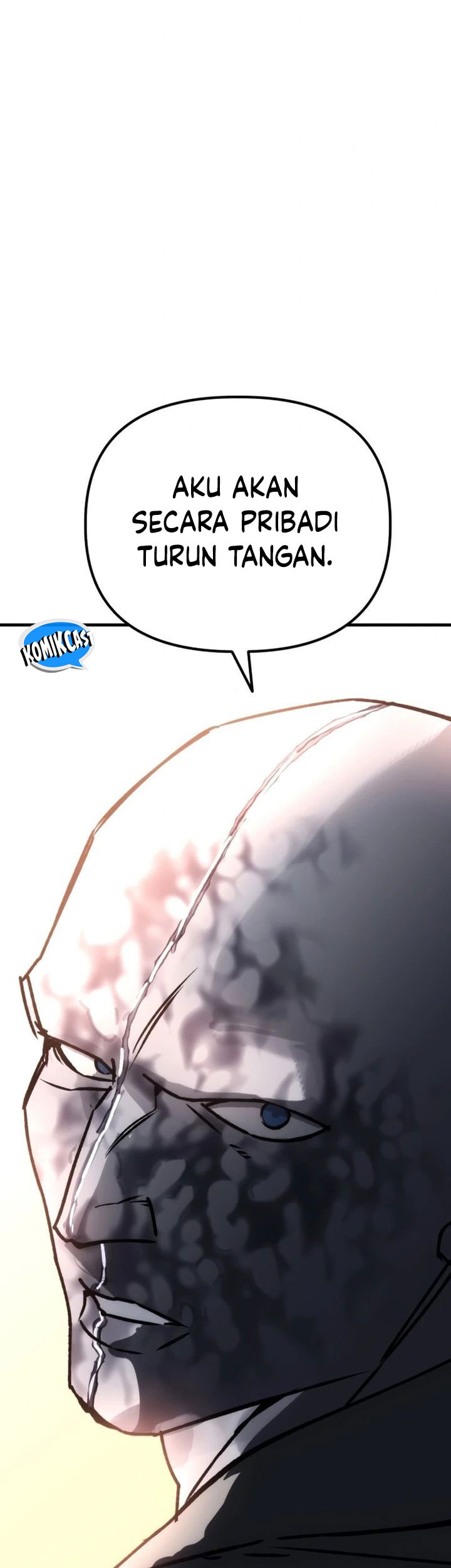 Chapter 100 - halaman 70
