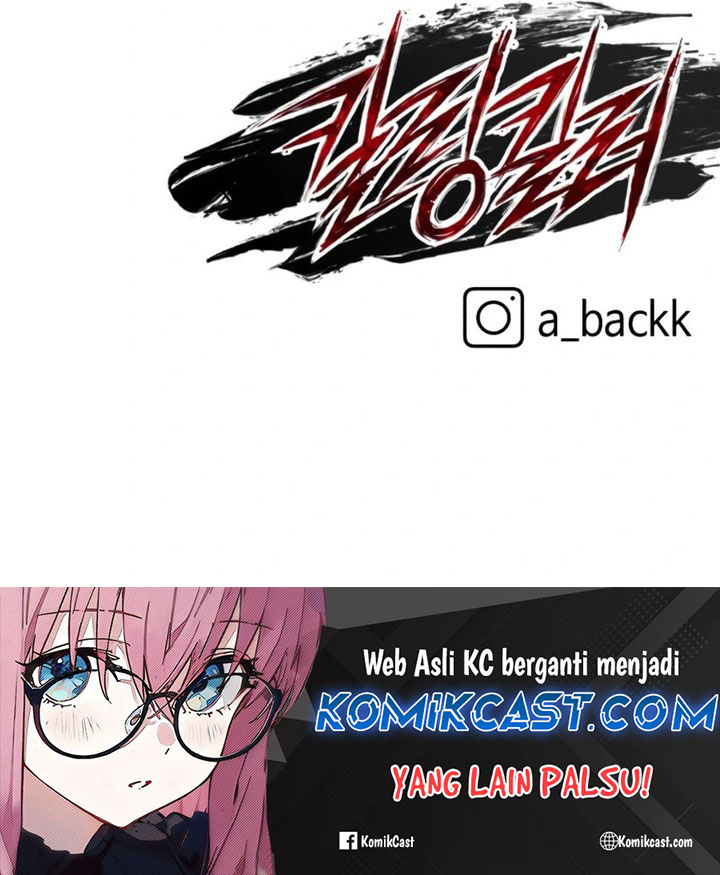 Chapter 100 - halaman 72