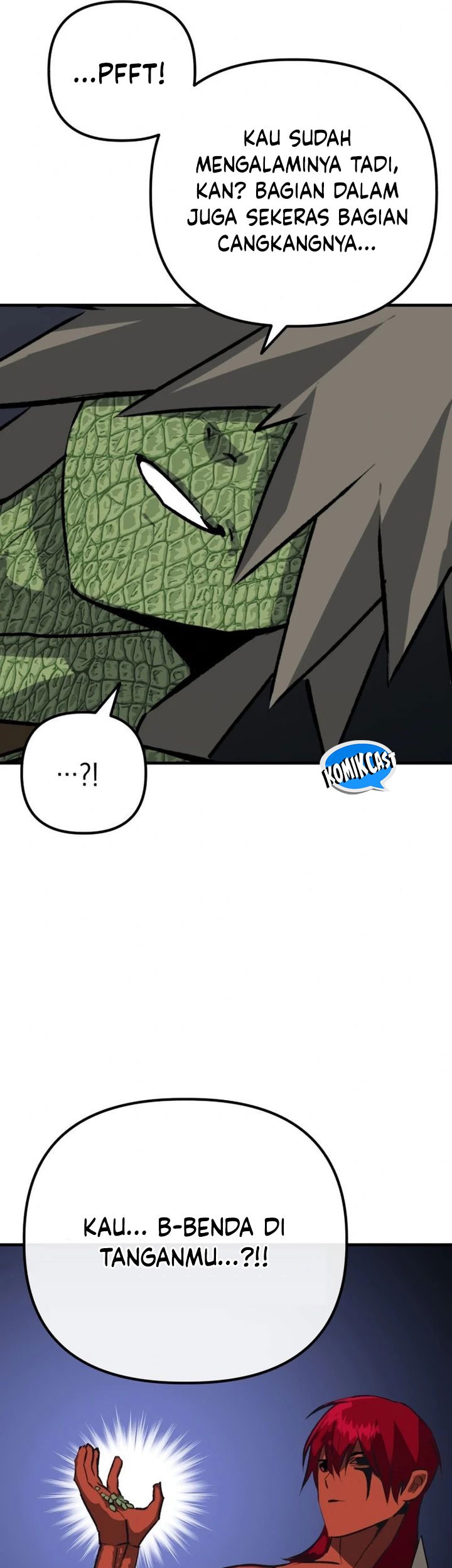 Chapter 100 - halaman 7