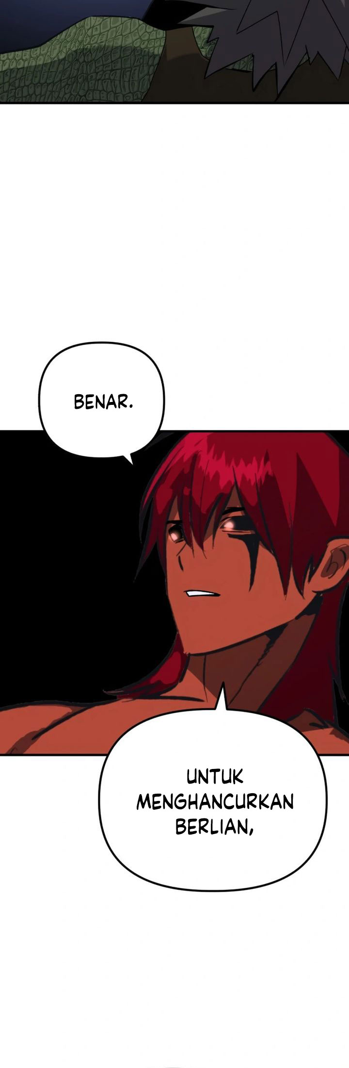 Chapter 100 - halaman 9
