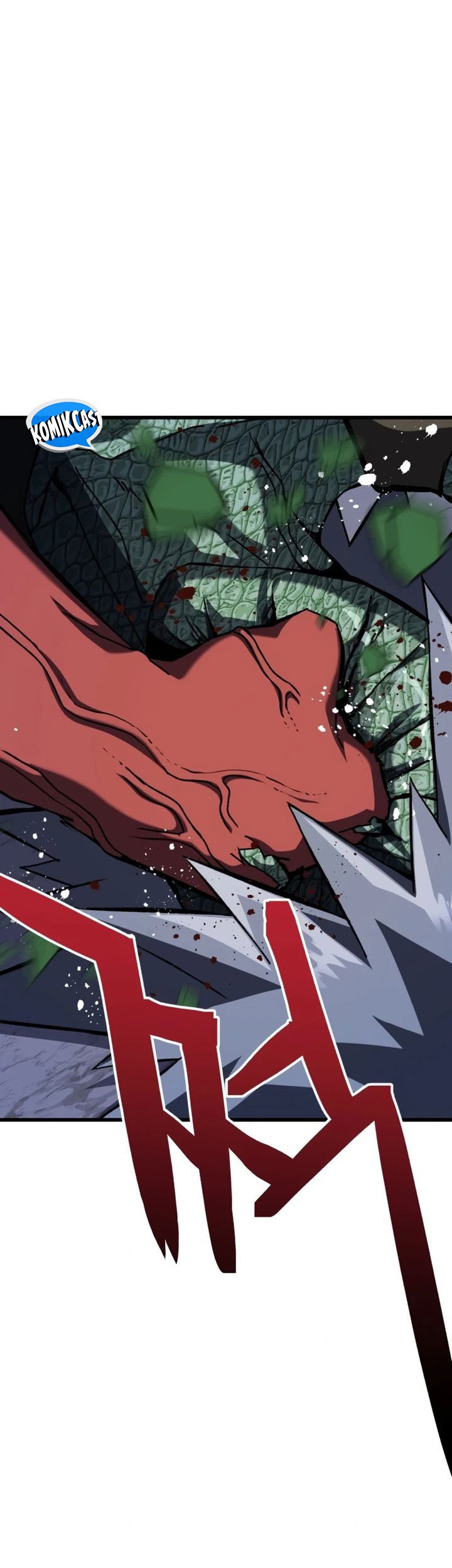 Chapter 100 - halaman 12