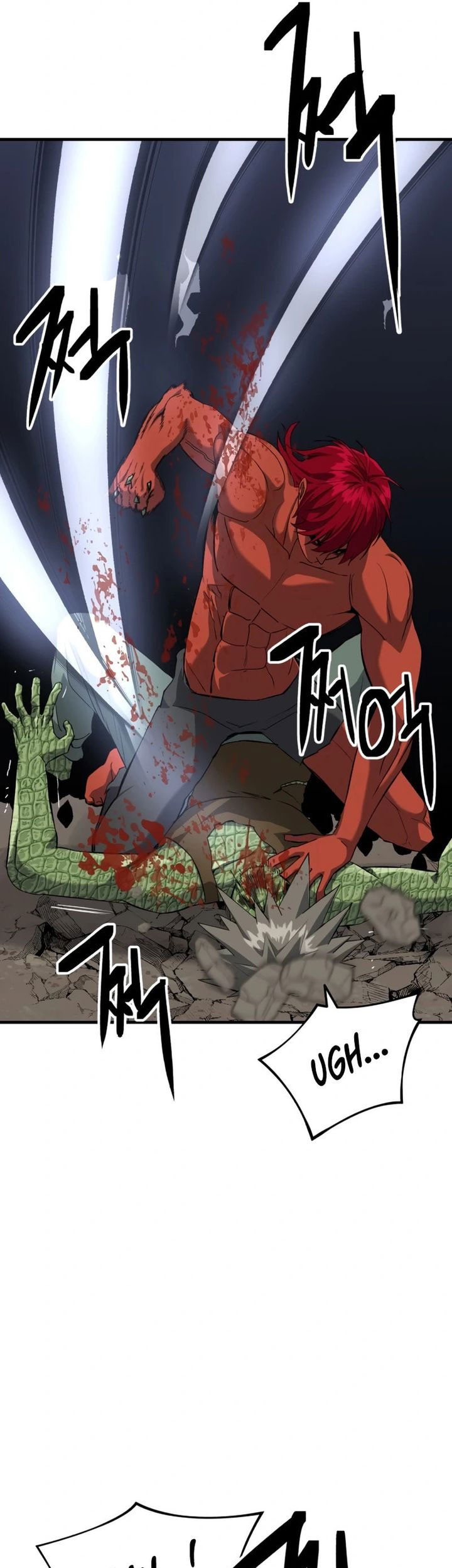 Chapter 100 - halaman 14