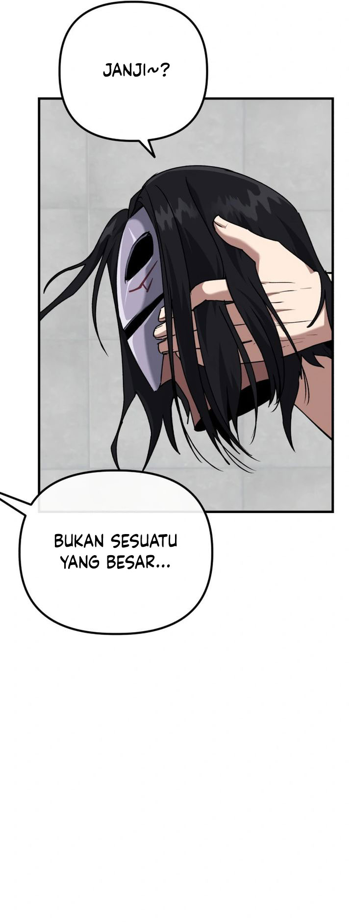 Chapter 101 - halaman 15