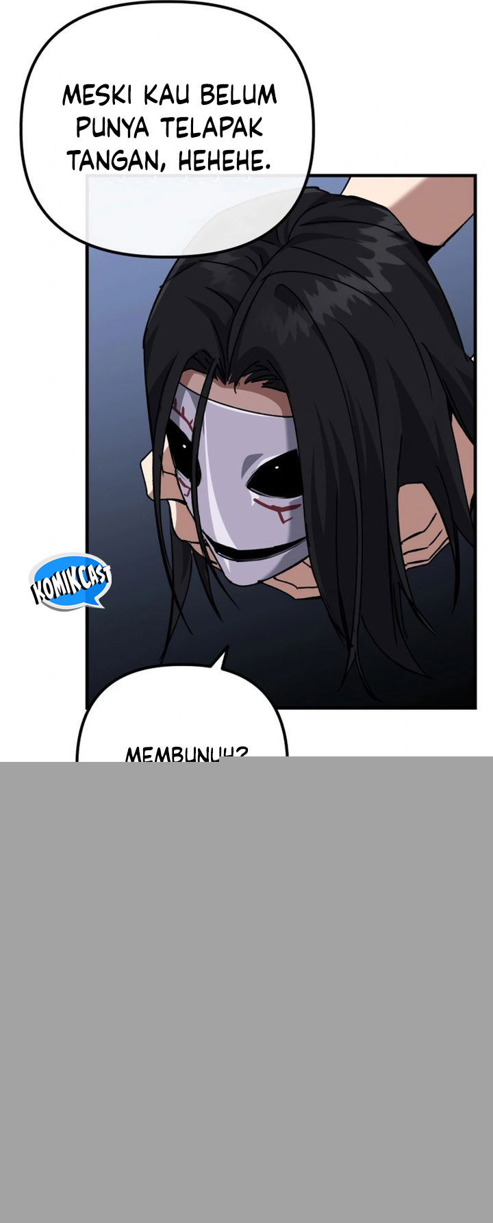 Chapter 101 - halaman 17