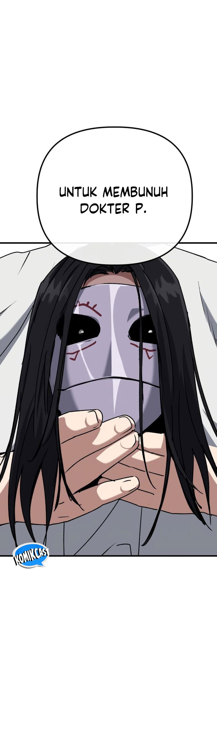 Chapter 101 - halaman 25