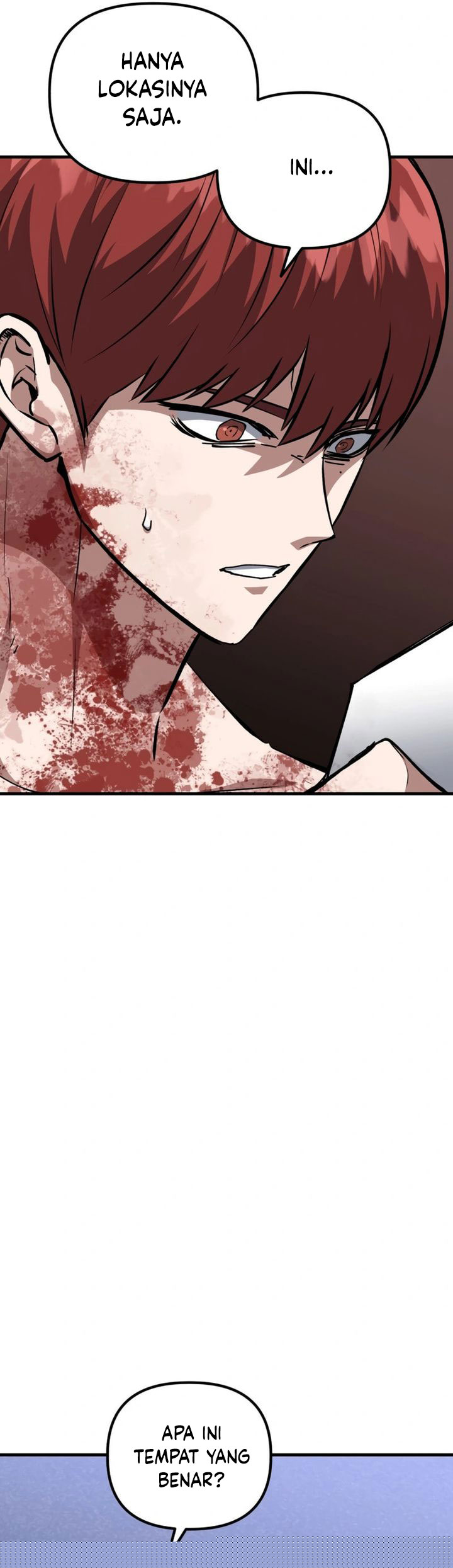 Chapter 101 - halaman 46