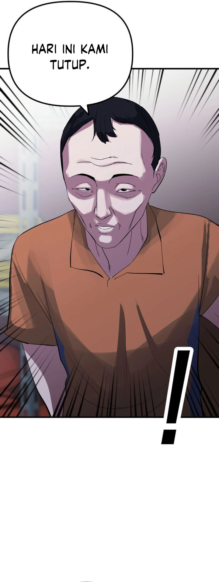 Chapter 101 - halaman 50