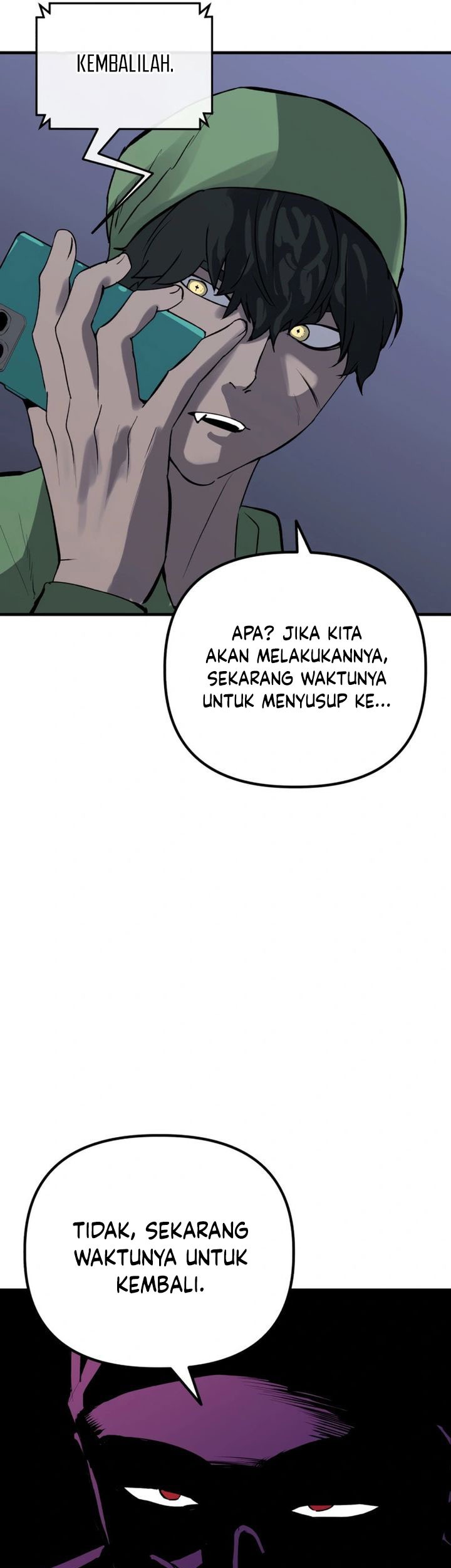 Chapter 101 - halaman 62