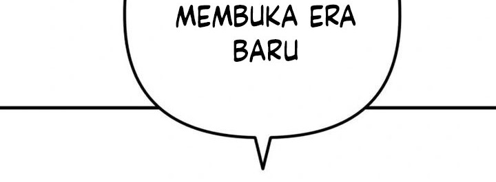 Chapter 101 - halaman 8