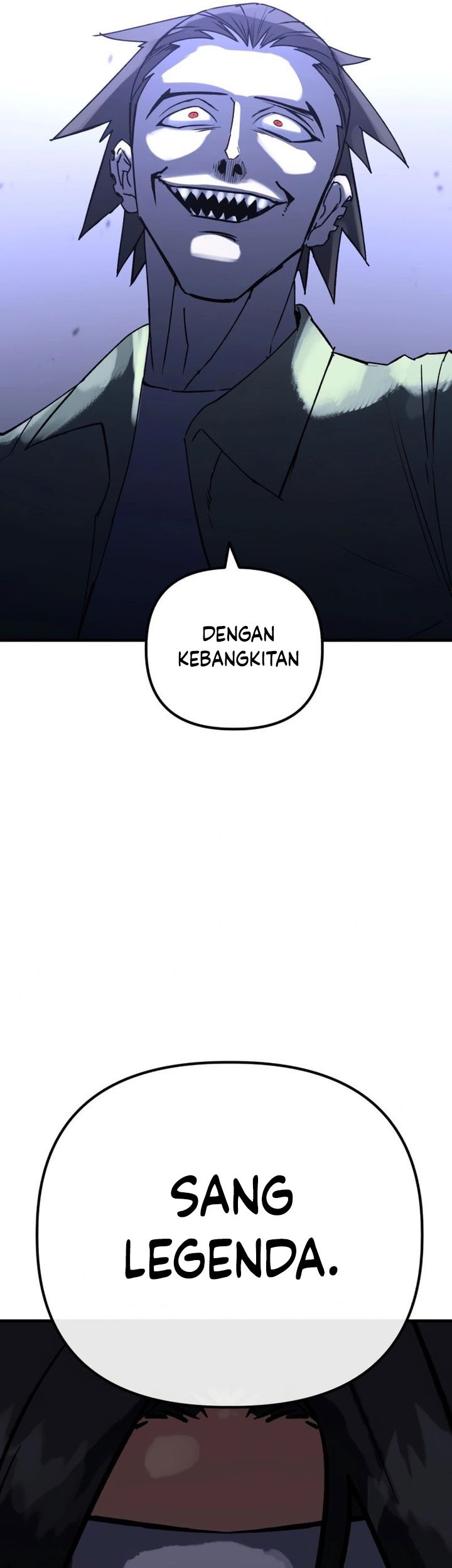 Chapter 101 - halaman 9