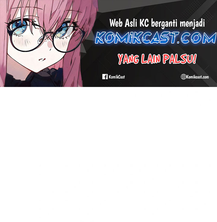 Chapter 102 - halaman 2