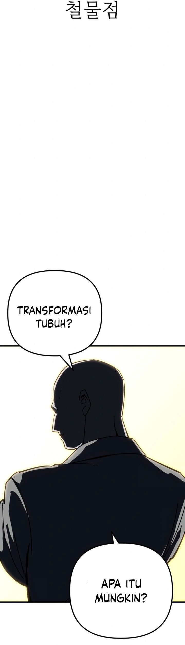Chapter 102 - halaman 20