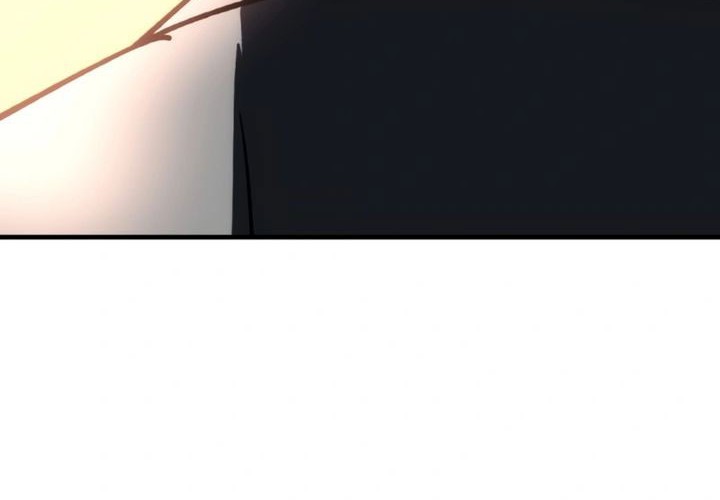 Chapter 102 - halaman 27