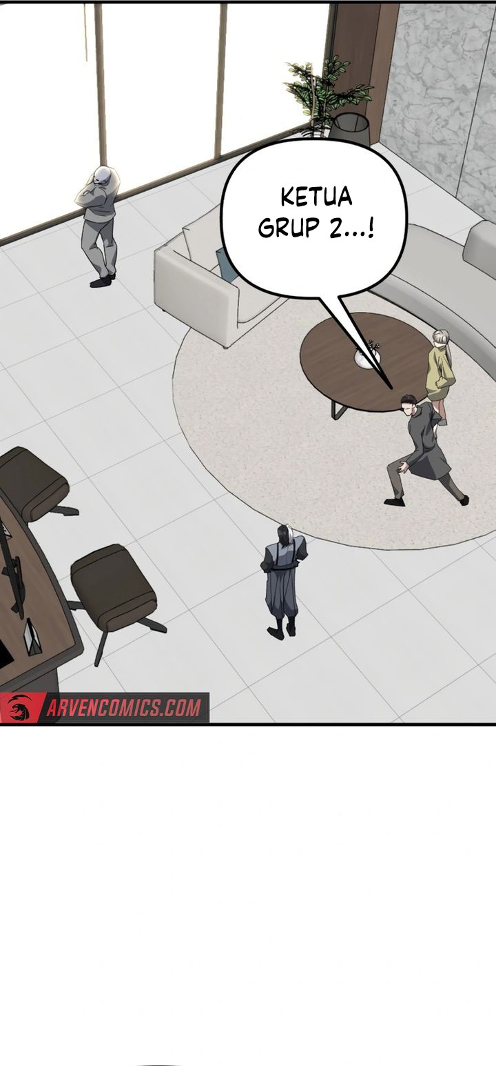 Chapter 102 - halaman 31