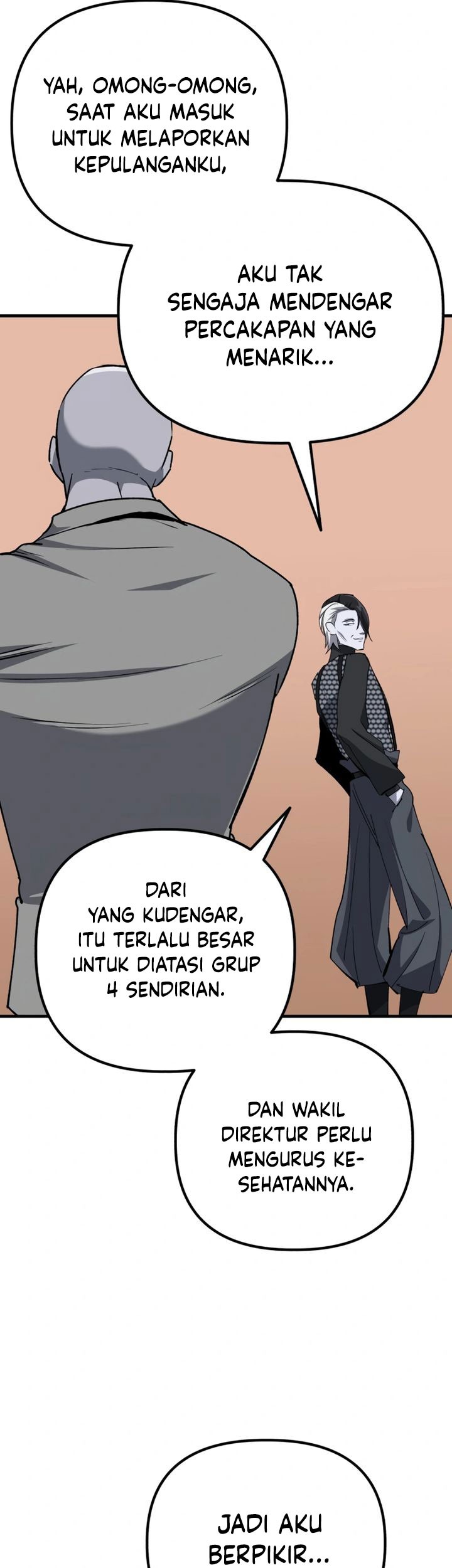 Chapter 102 - halaman 36