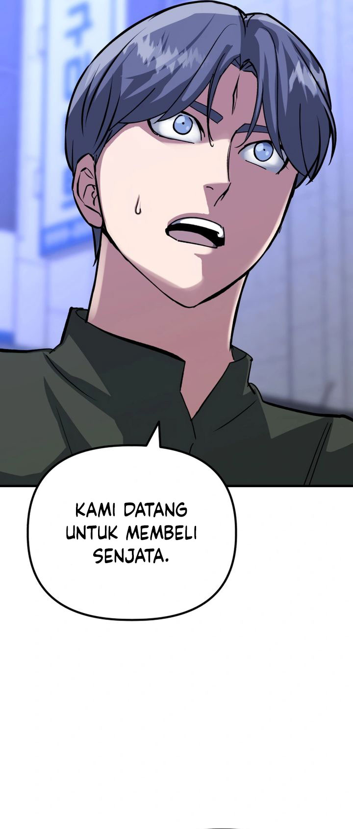 Chapter 102 - halaman 4