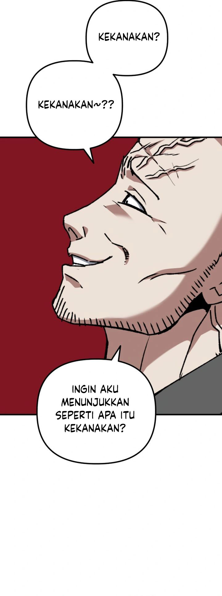 Chapter 102 - halaman 48