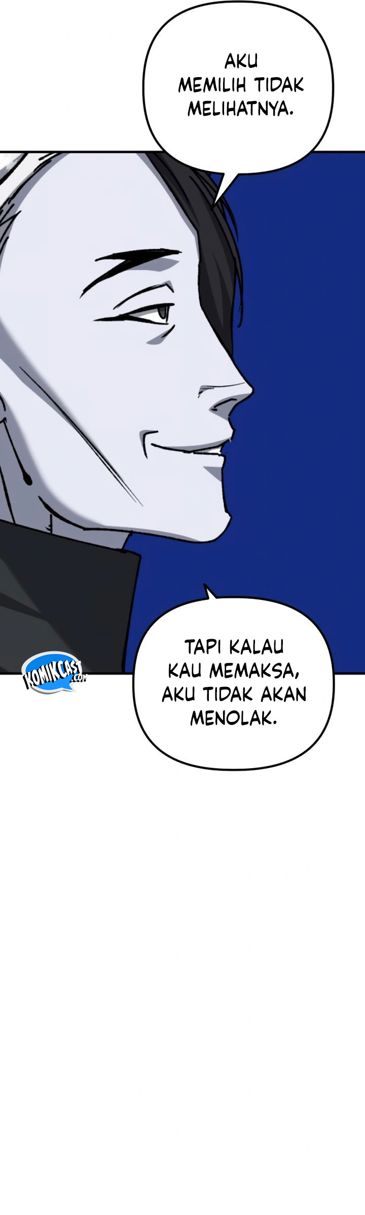 Chapter 102 - halaman 49