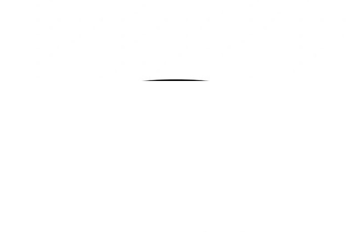 Chapter 102 - halaman 51