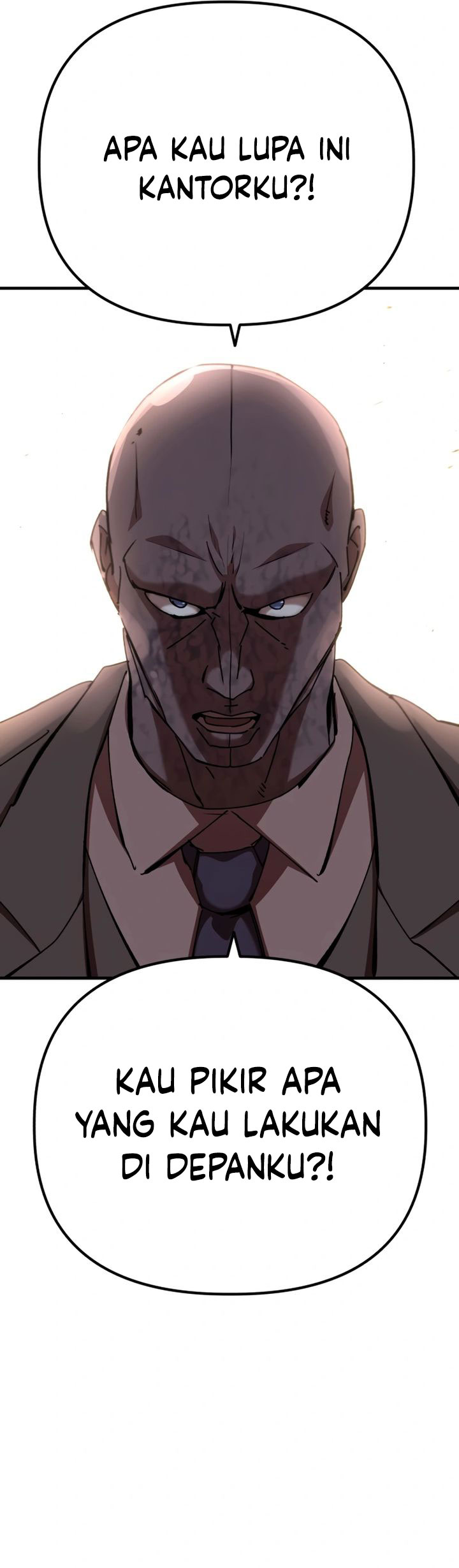 Chapter 102 - halaman 52