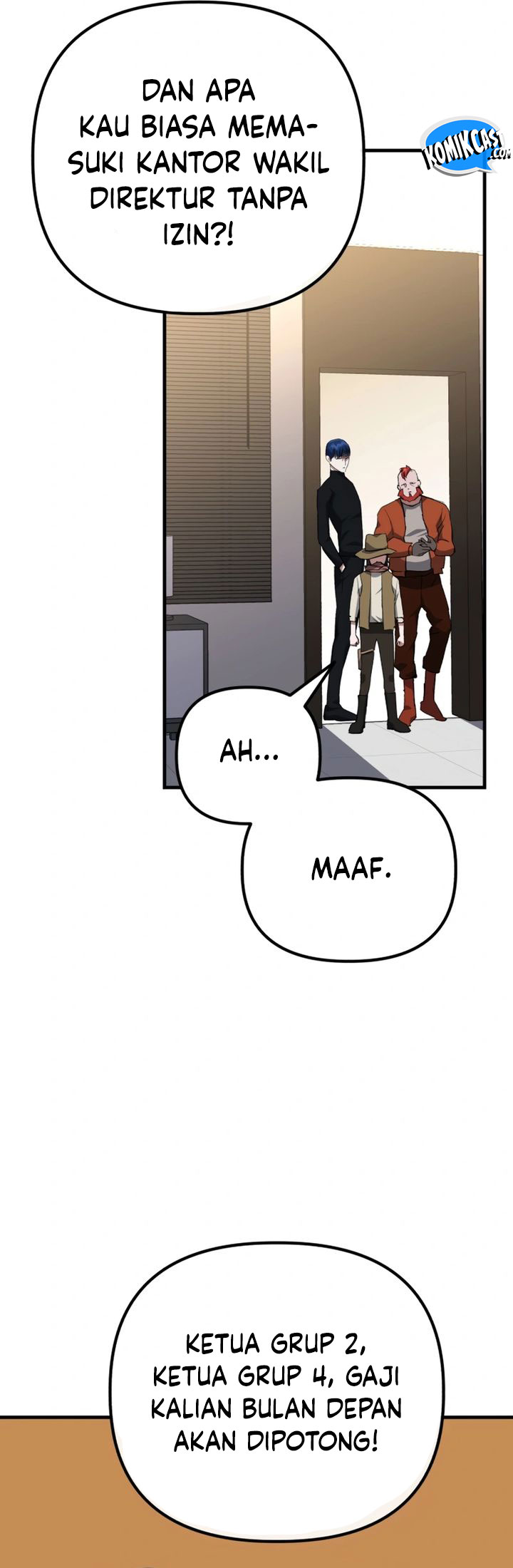 Chapter 102 - halaman 53