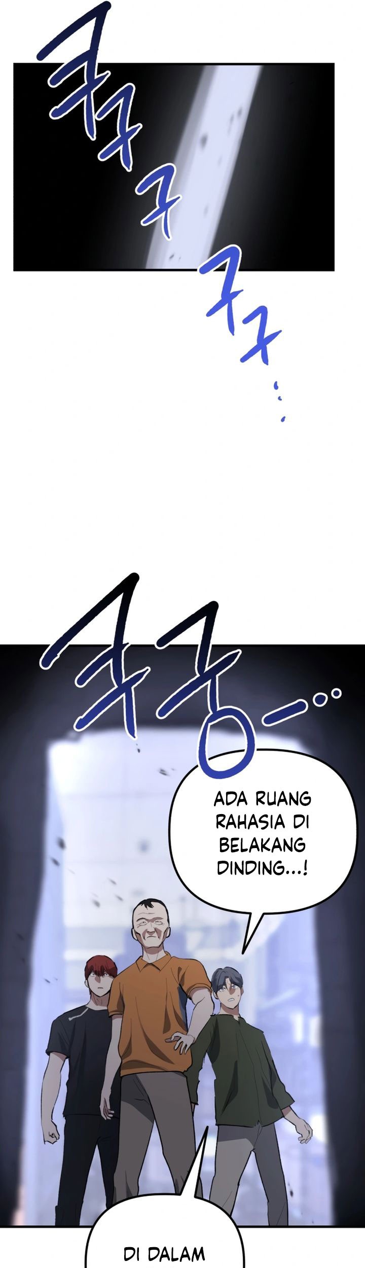 Chapter 102 - halaman 57