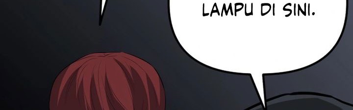 Chapter 102 - halaman 60