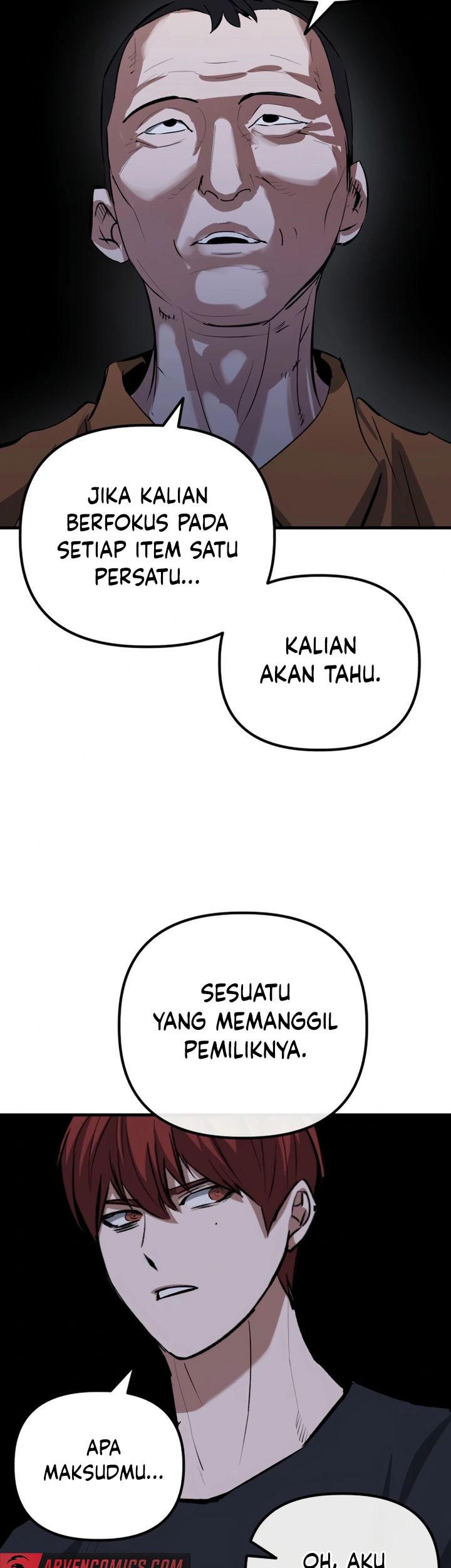 Chapter 102 - halaman 62