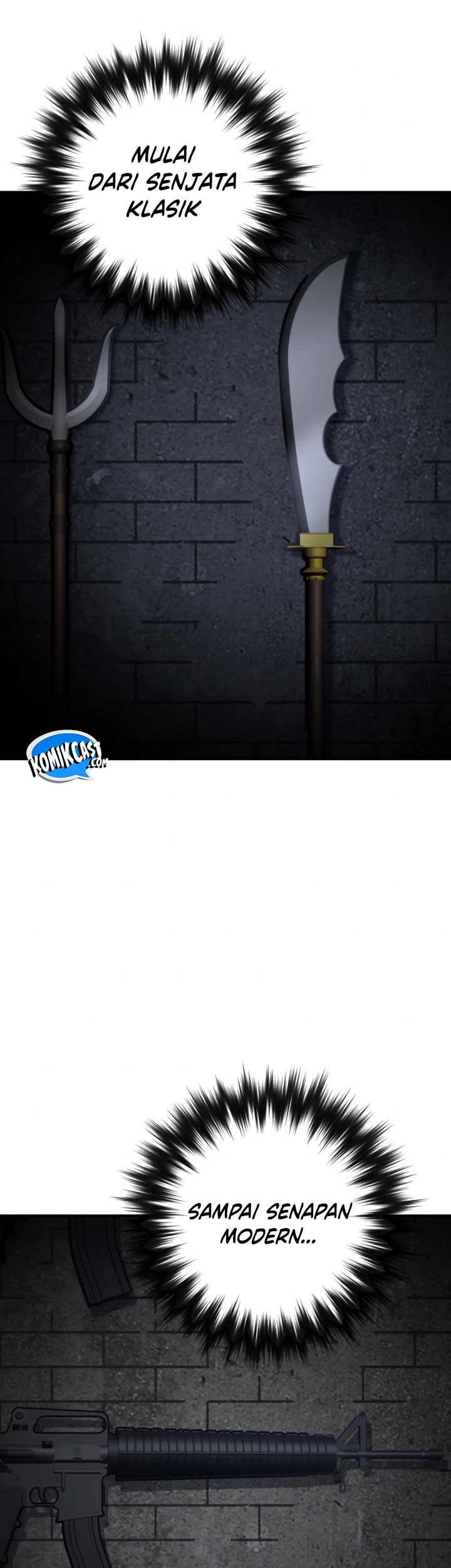 Chapter 102 - halaman 68