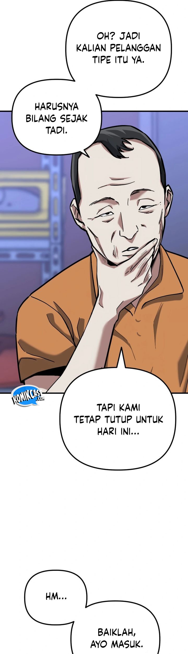 Chapter 102 - halaman 5