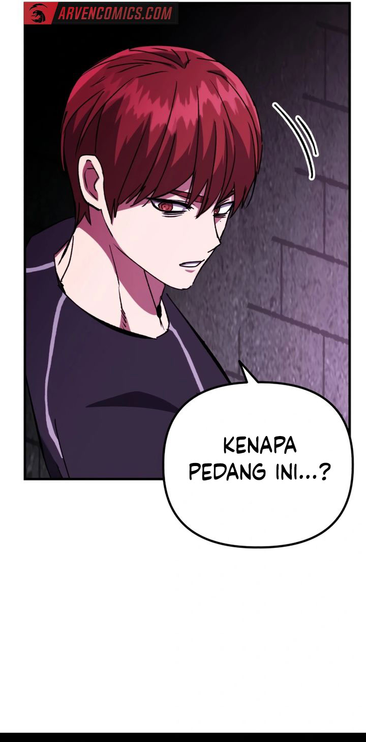 Chapter 102 - halaman 73