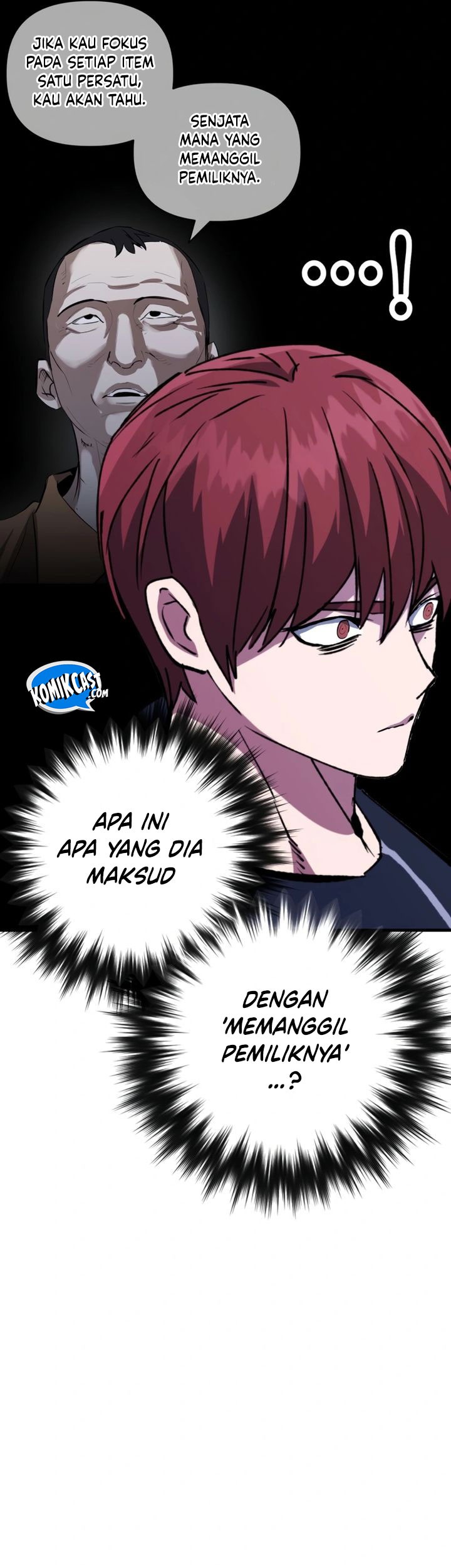 Chapter 102 - halaman 74