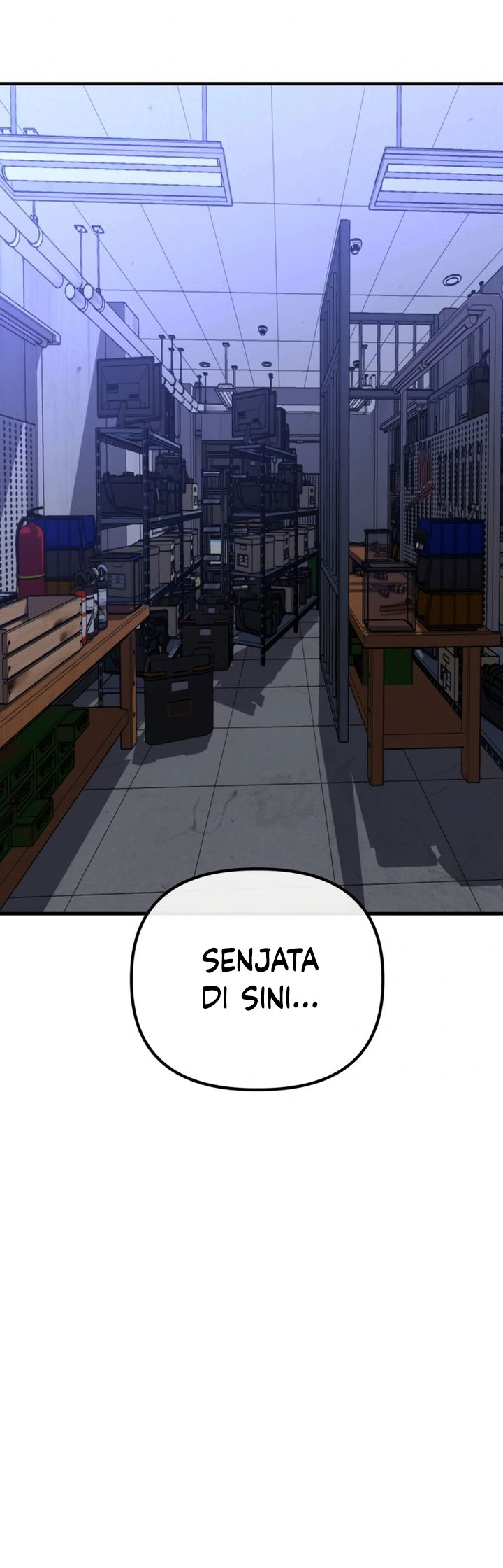 Chapter 102 - halaman 9