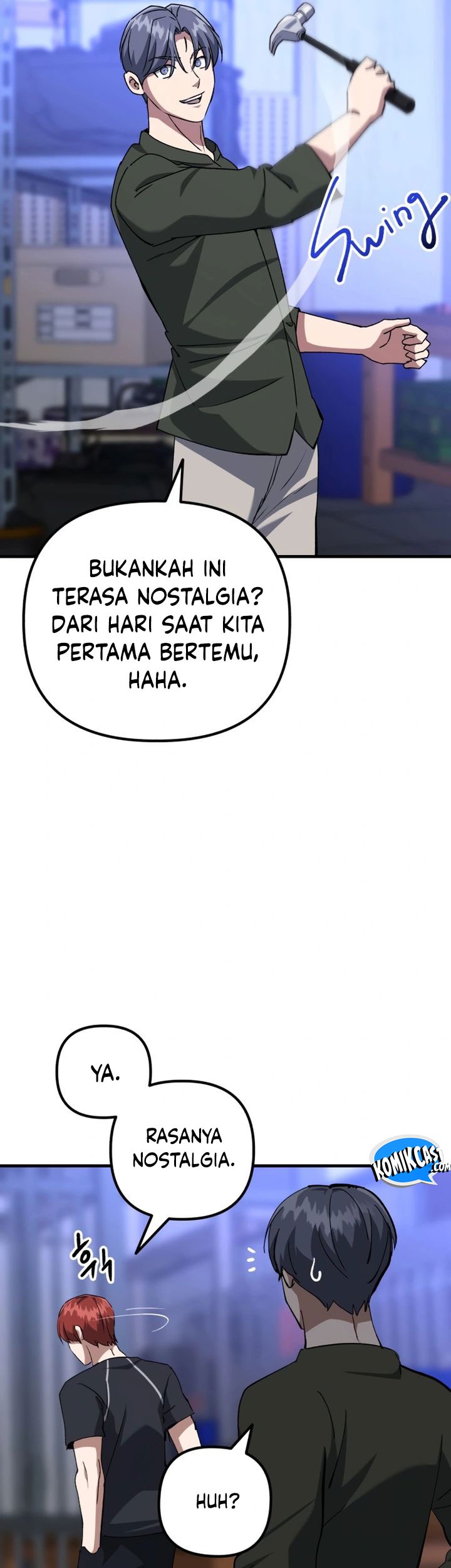 Chapter 102 - halaman 13