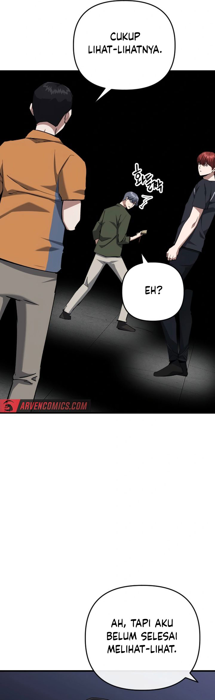 Chapter 103 - halaman 14