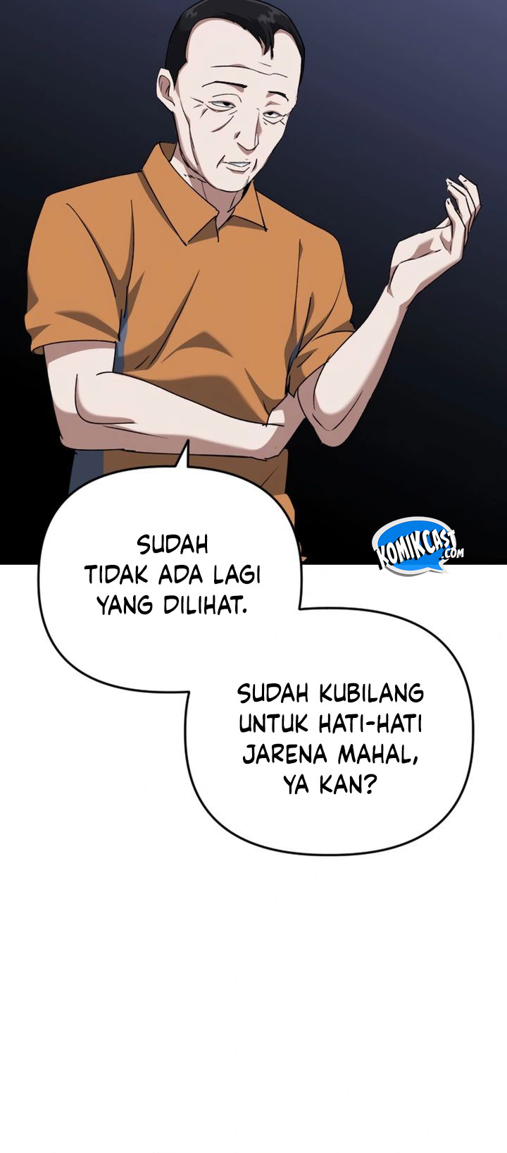 Chapter 103 - halaman 15