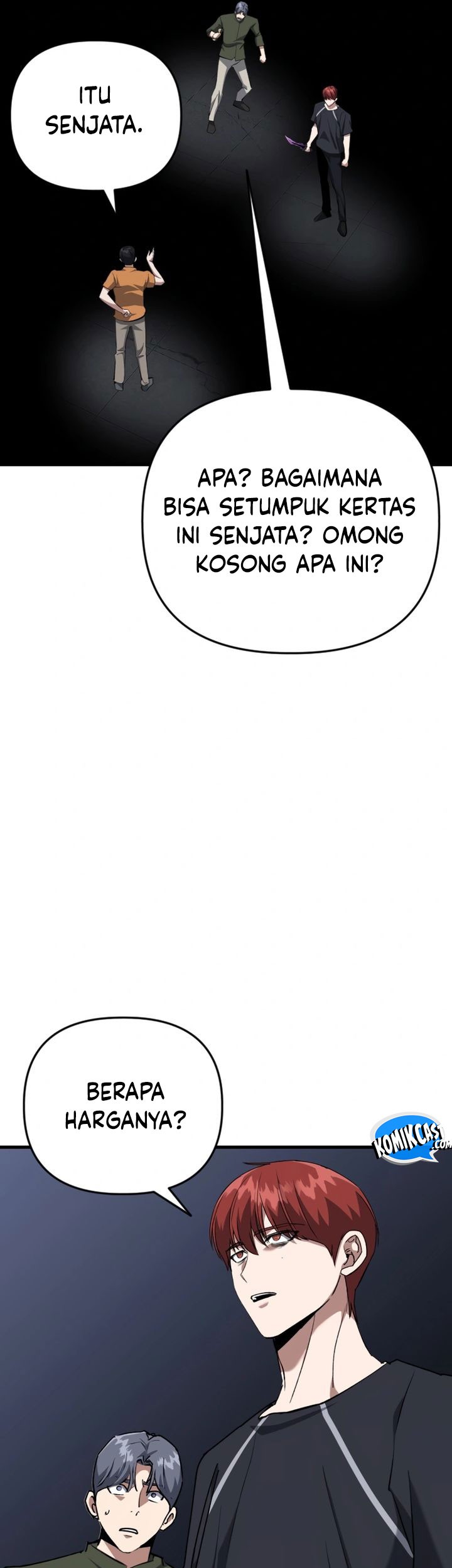Chapter 103 - halaman 17