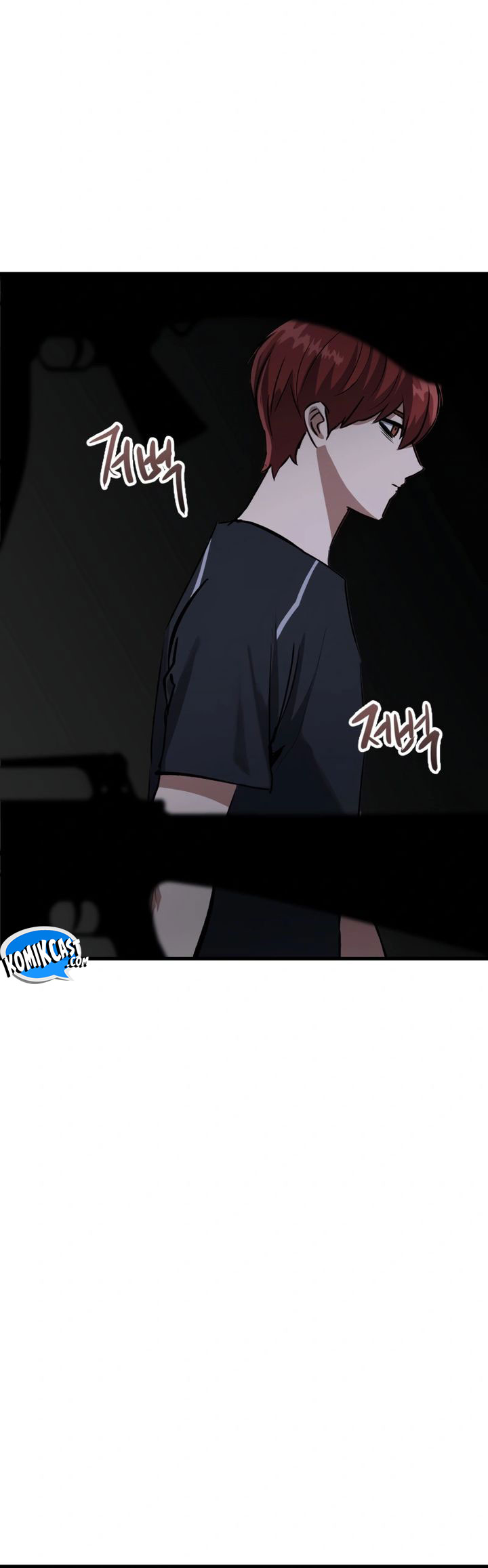 Chapter 103 - halaman 3