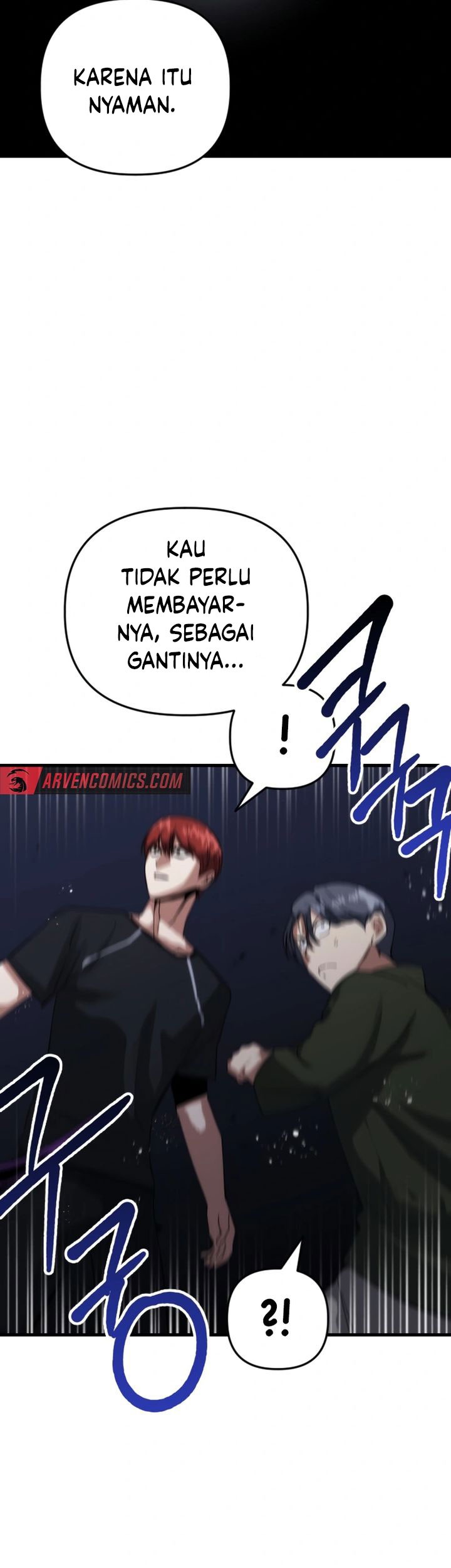 Chapter 103 - halaman 35
