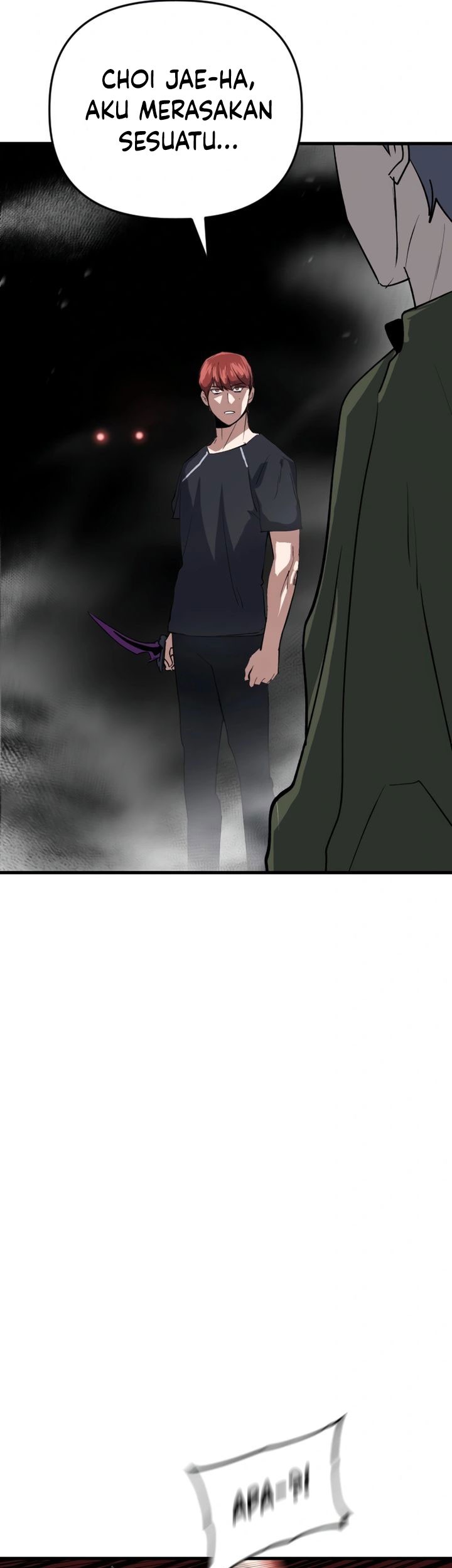 Chapter 103 - halaman 39