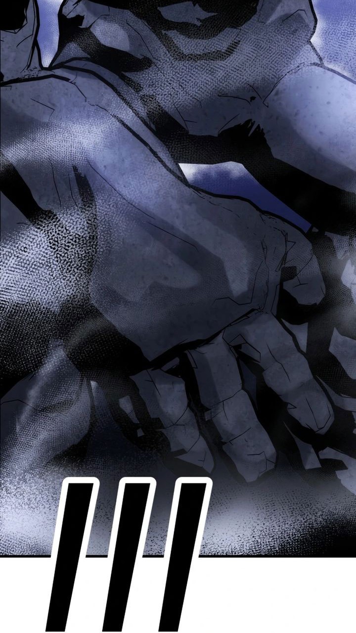 Chapter 103 - halaman 45